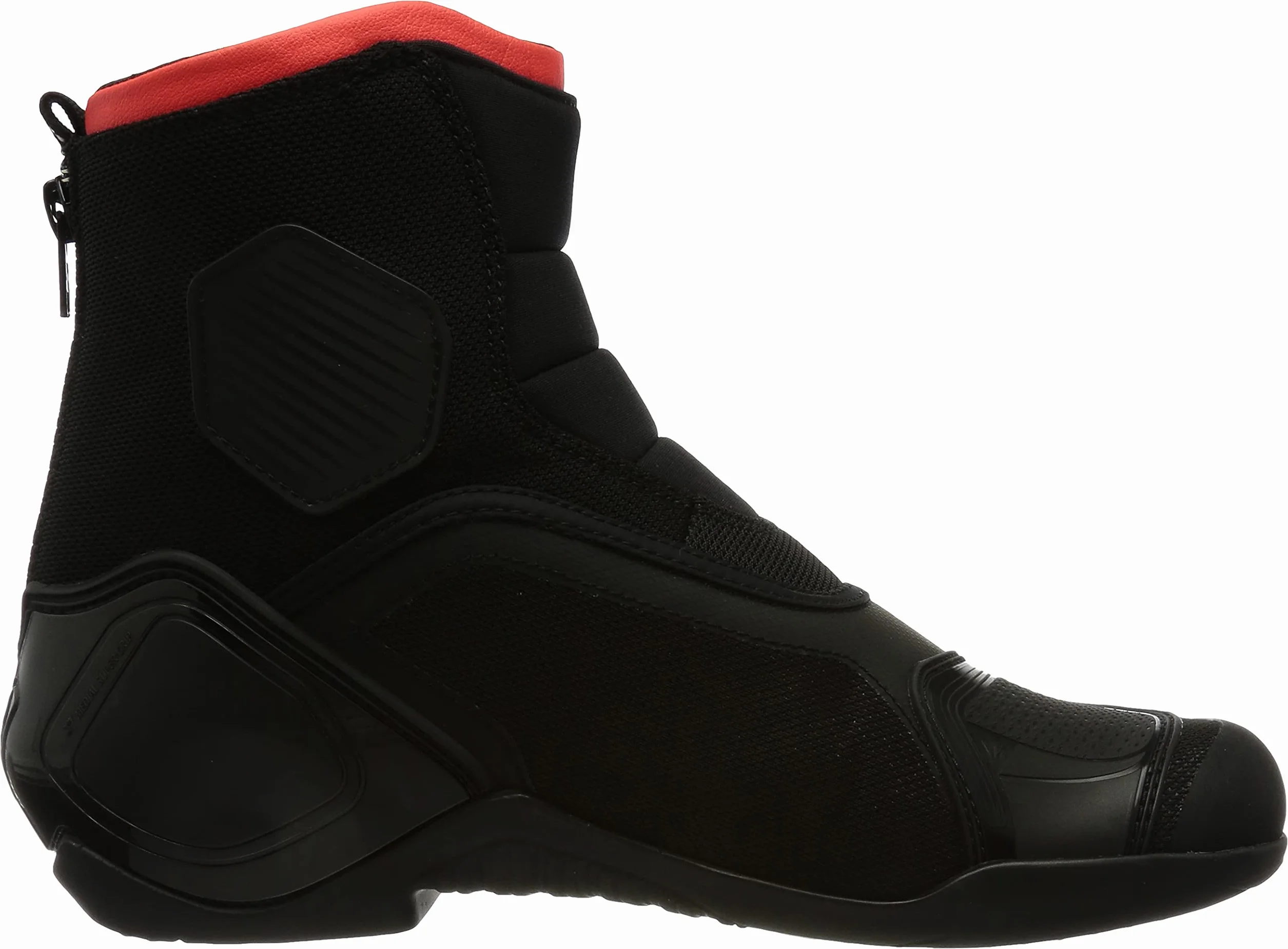 DAINESE - Dinamica D-wp Shoes, SHOES Uomo