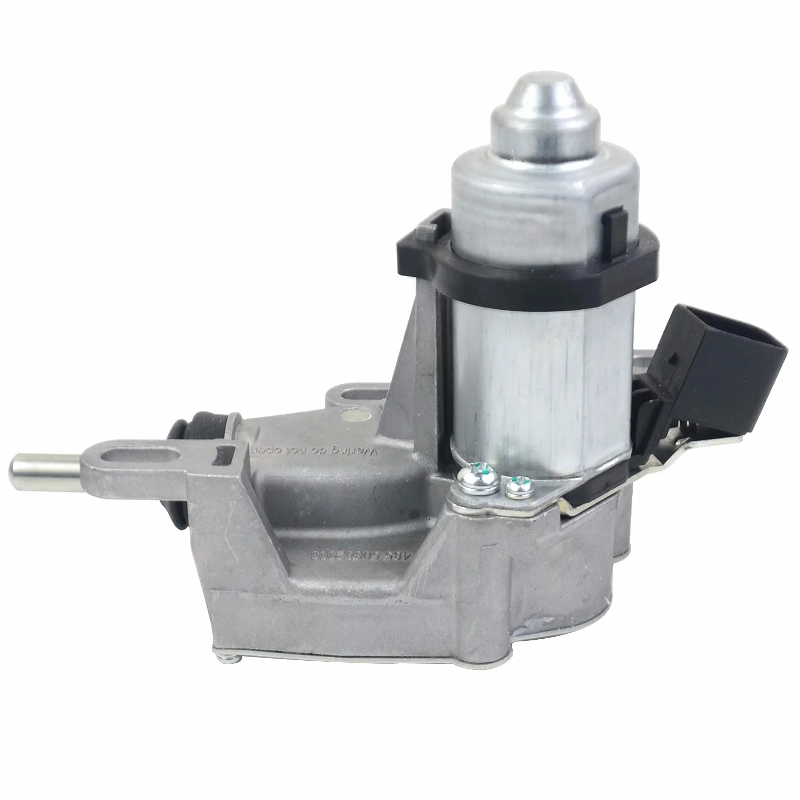 Cilindro Schiavo Frizione Bisenya per Fortwo 450 0.6 0.7 0.8 Roadster 452 0.7