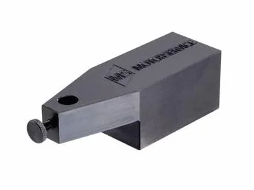 KOLBENSCHMIDT Supporto comparatore 120000317003