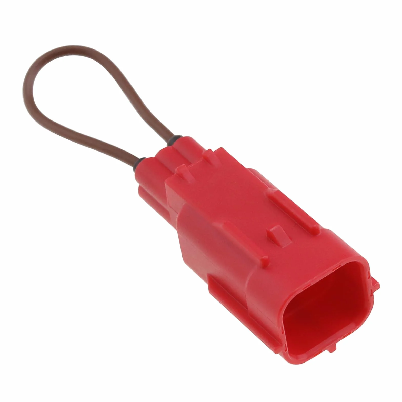 OTOTEC Adapter dla Honda Africa Twin CRF1100 XL750 Diagnostyczny kabel