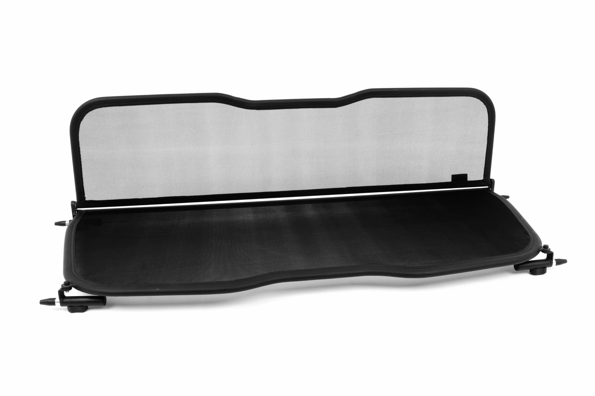 deflettore del vento per VW T-Roc
