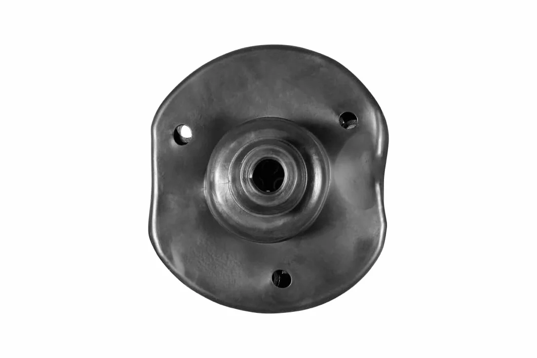 HELLA 8JB 005 949-011 Presa corrente 13A poli con disinserimento retronebbia Spina Contatto a vite nero
