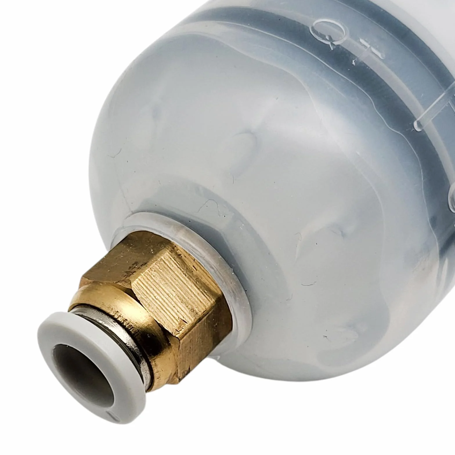 FAST WORLD SHOPPING - Siringa Manuale 200 ml – Siringa Grande Aspira Liquidi e Olio Motore | Pompa Aspira Olio per Cambi e Motore, Aspiratore Olio, Estrattore per Auto e Moto