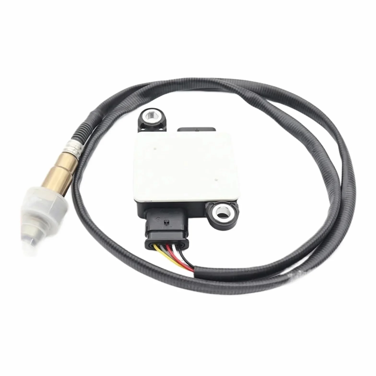 55506792 Sensore di particolato PM per Vauxhall per Mokka e X 1.6 CDTI D16Dth Ricambi Auto