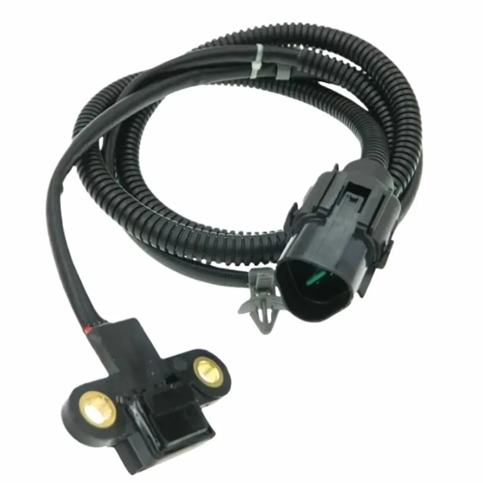 39310-38070 39310-38400 39310-38060 Sensore di Posizione Dell'albero Motore per Hyundai Santa Fe 2.4L 2001-2006 3931038400 3931038060
