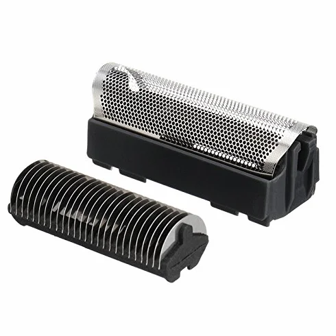 Lamina Di Ricambio Per Braun 5419 5424 5469 5470 5479 5564 5567 5569 5579 3550Cc 424 285