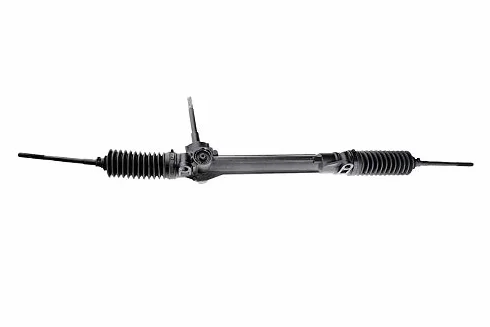 NTY Scatola guida SPK-FT-005 Compatibile con: FIAT PANDA