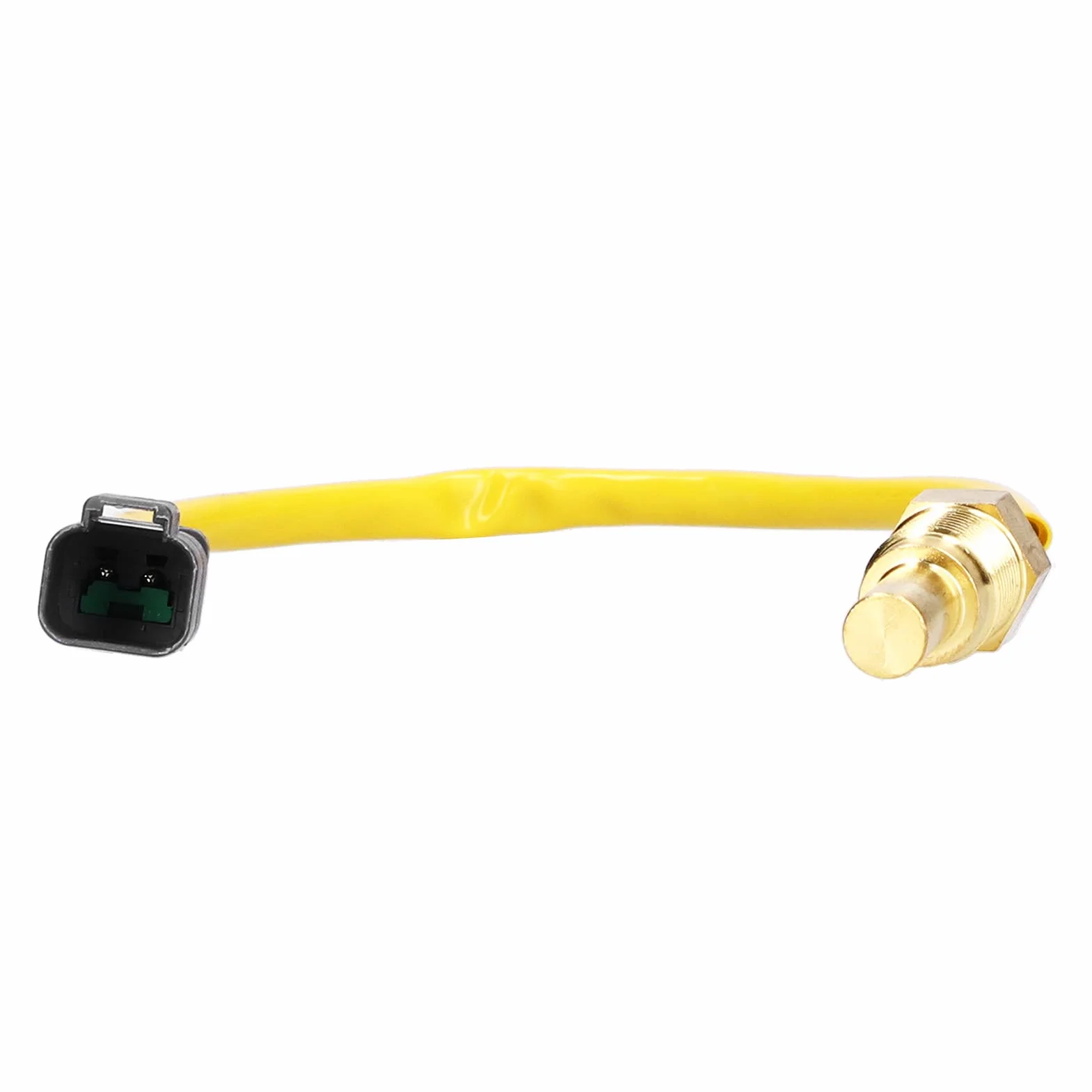 Accessori di rilevamento del sensore di temperatura 'acqua Sostituzione Komatsu Excavator 7861 93 3320