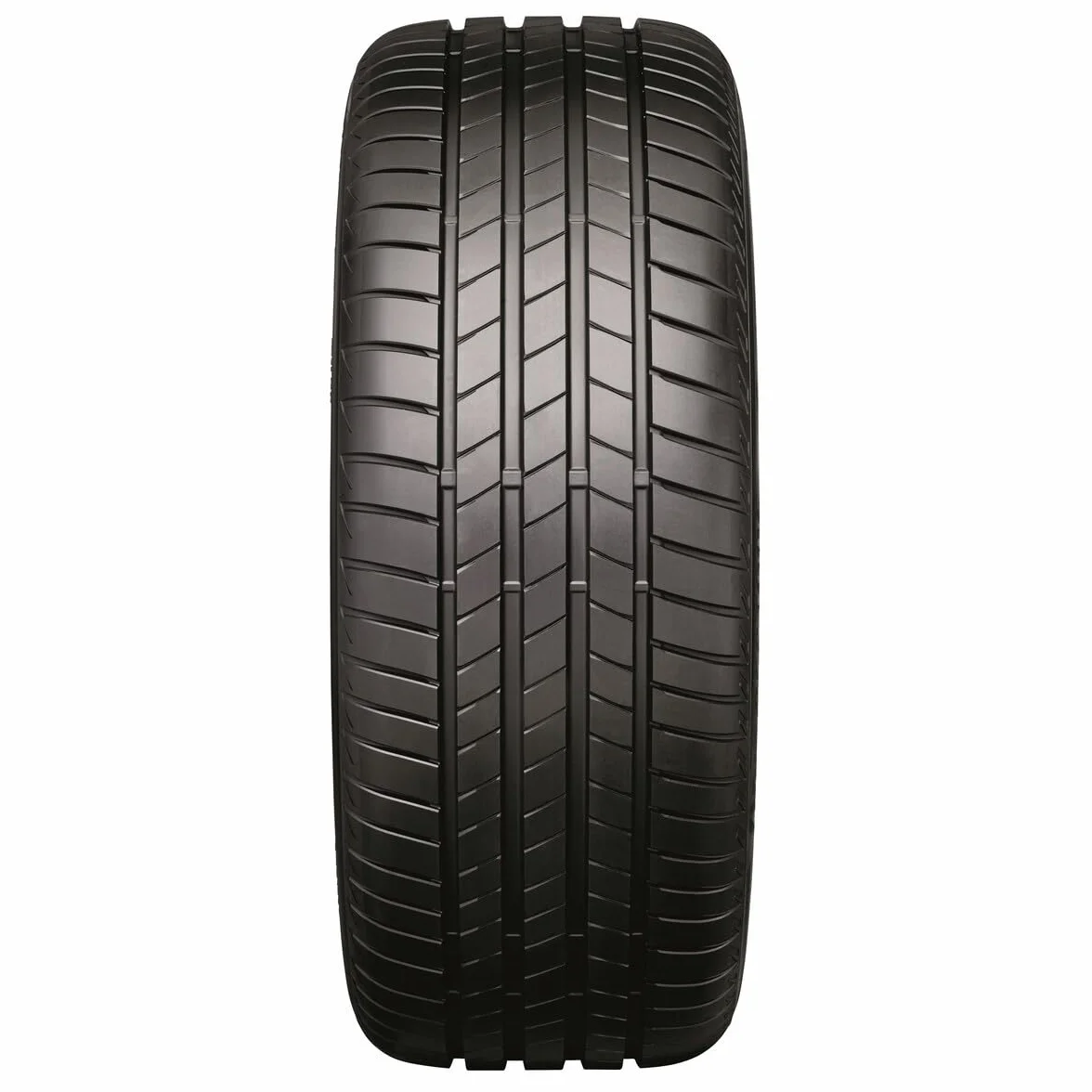 Bridgestone TURANZA T005-215/55 R17 94V AO - A/A/71 - pneumatico estivo (per auto e SUV/4X4)