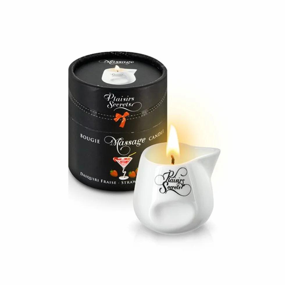 LOVERSpack Articolo Erotico