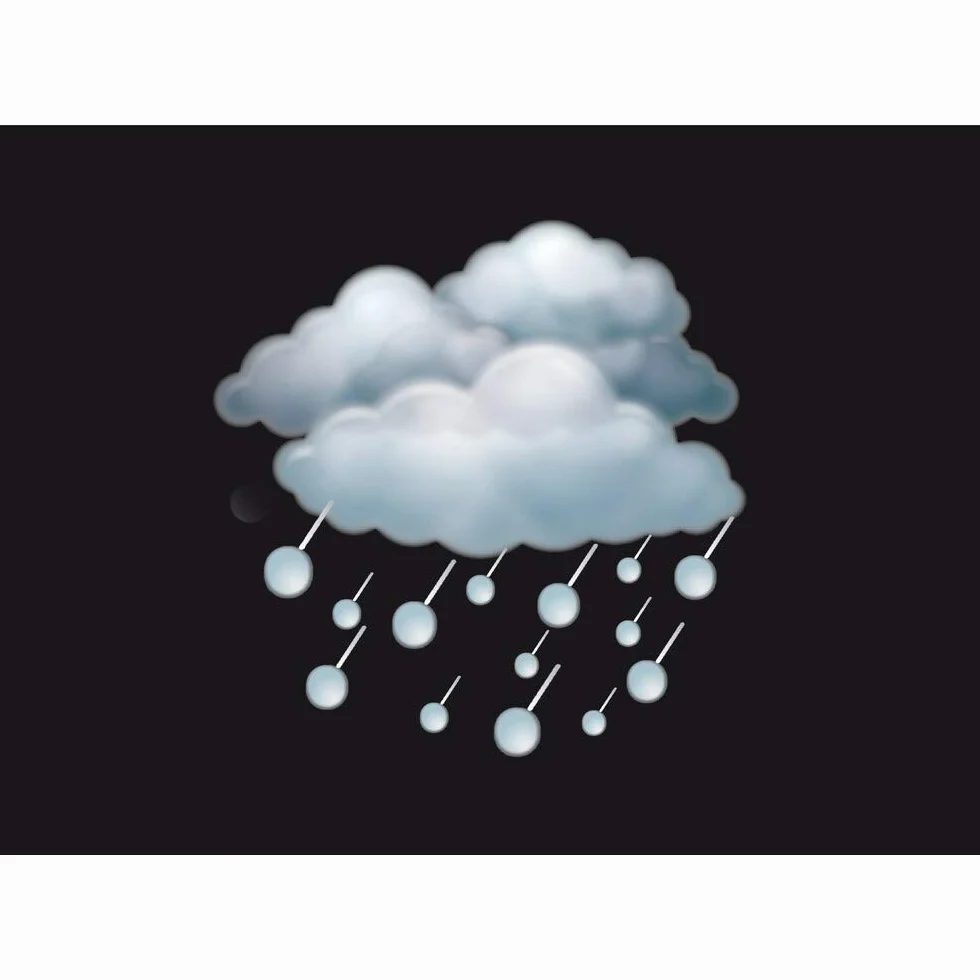 Lampa 20553 Meteo-Max 3, copriauto antigrandine - AG-4 - cm 160x180x450