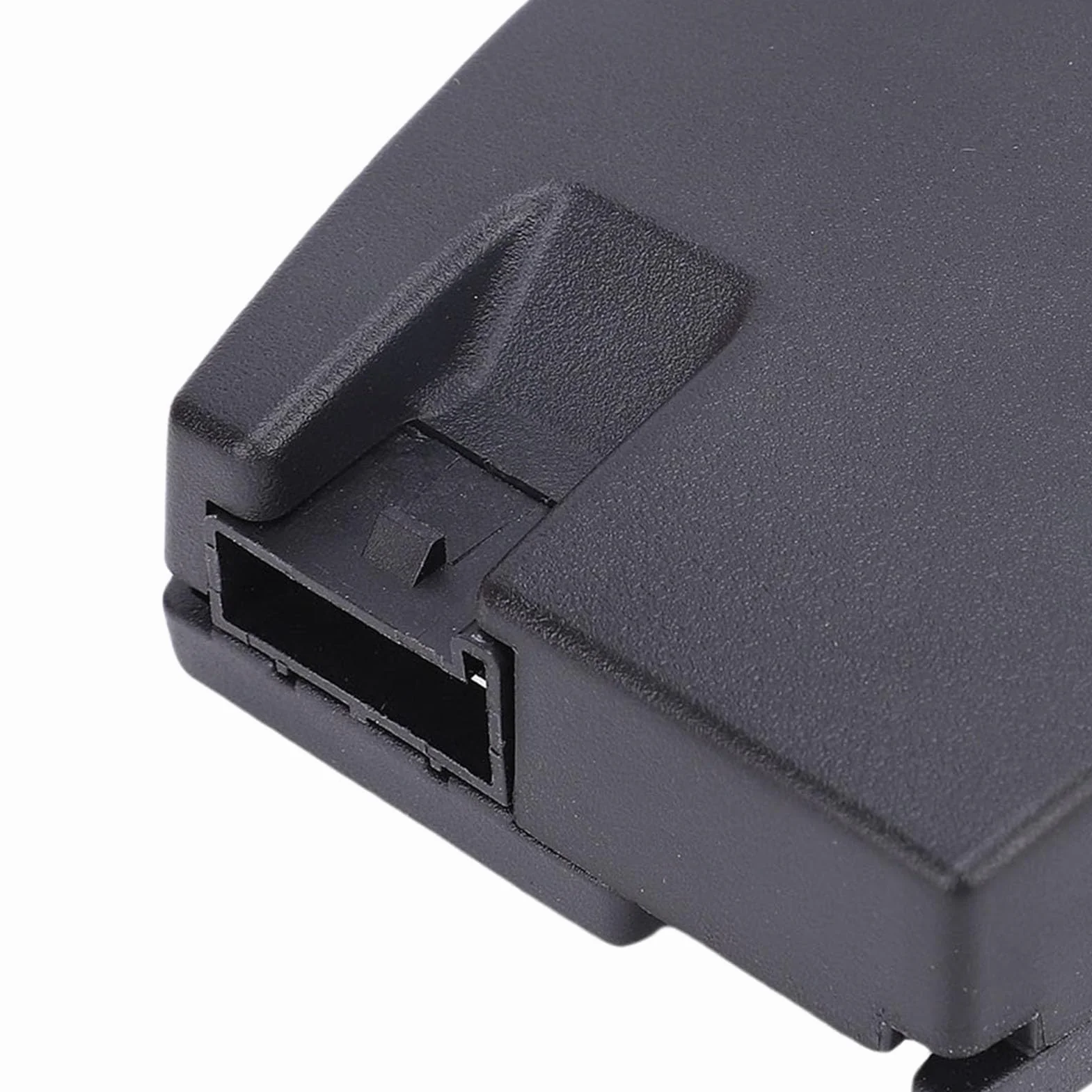 Controller del Freno Proporzionale per Rimorchi 1-3 Assi con Schermata LED Retroilluminata 3 Impostazioni Boost Livellamento Automatico