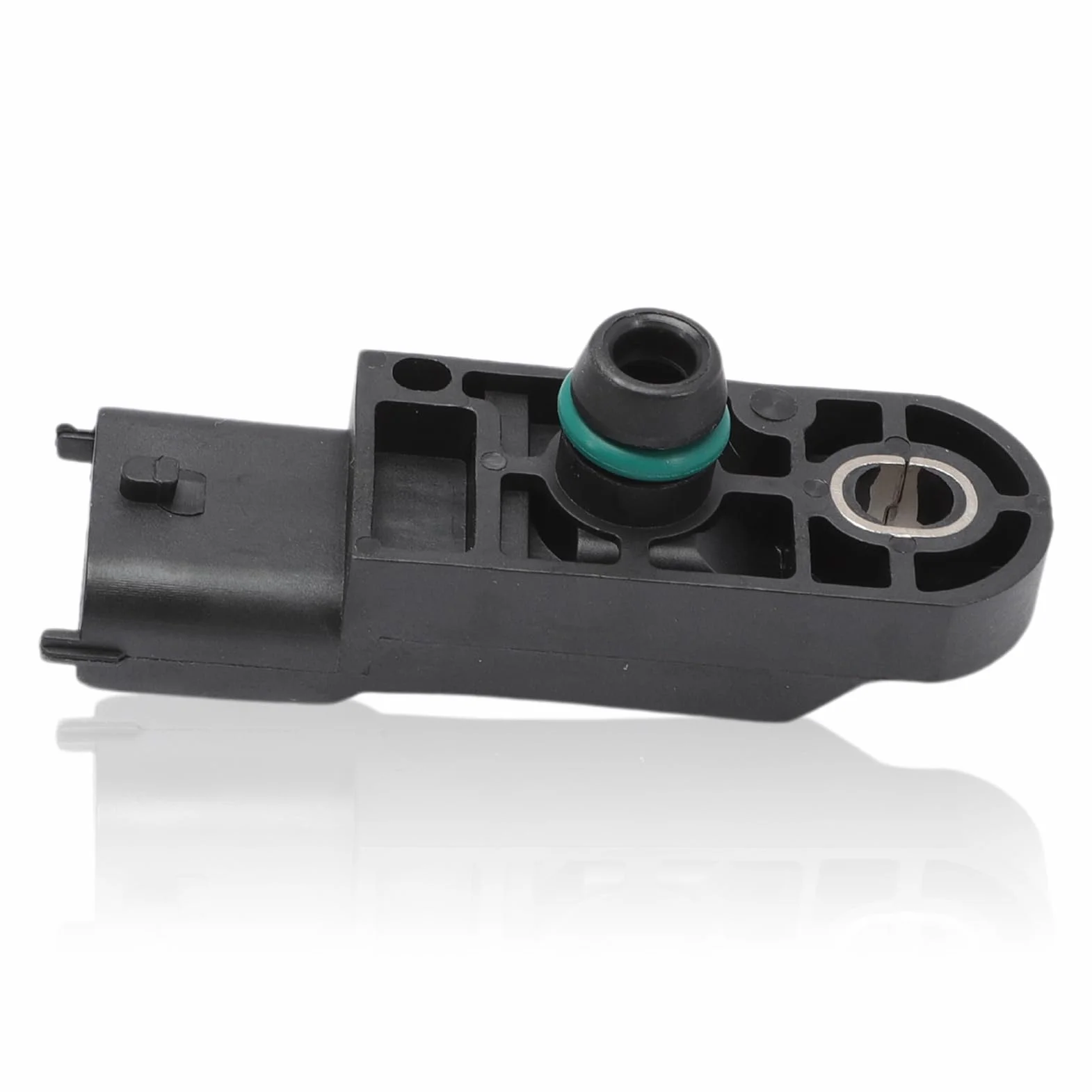MAP Sensore pressione per Clio Captur Kangoo Mgne Movano Vivaro 8200168253 93198753