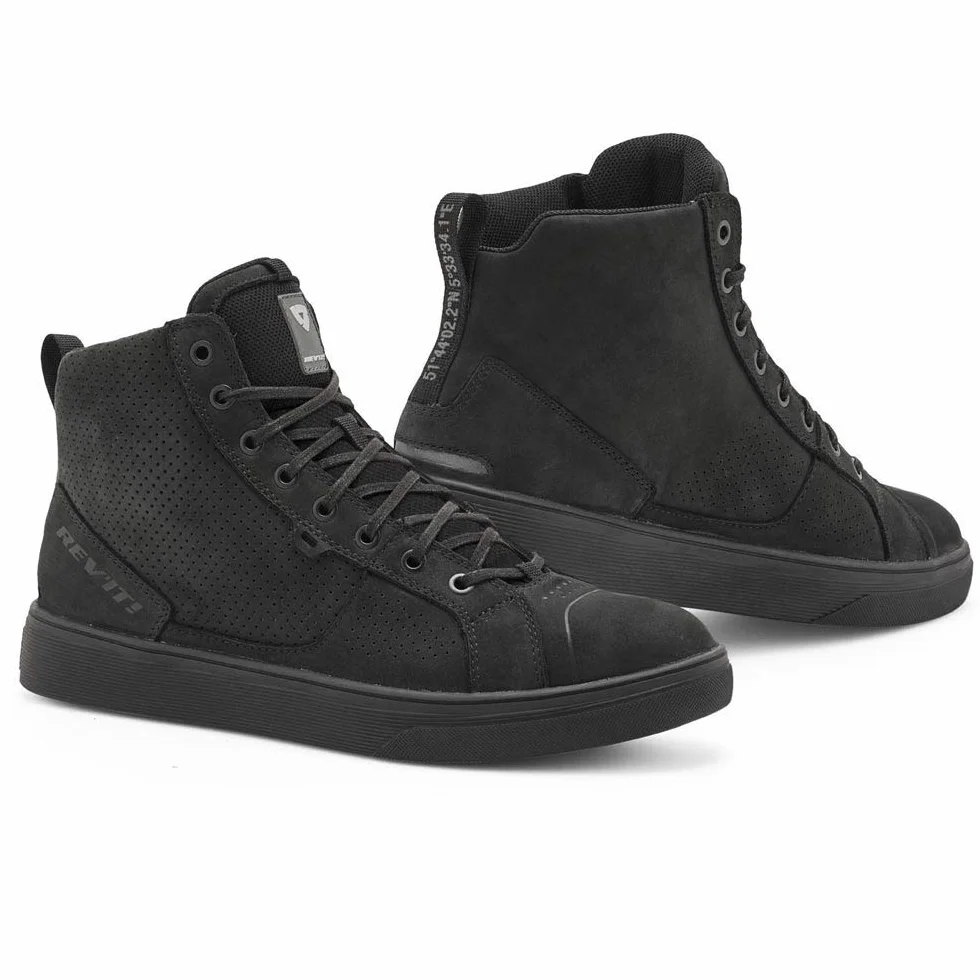 Revit Arrow Scarpe motociclistiche