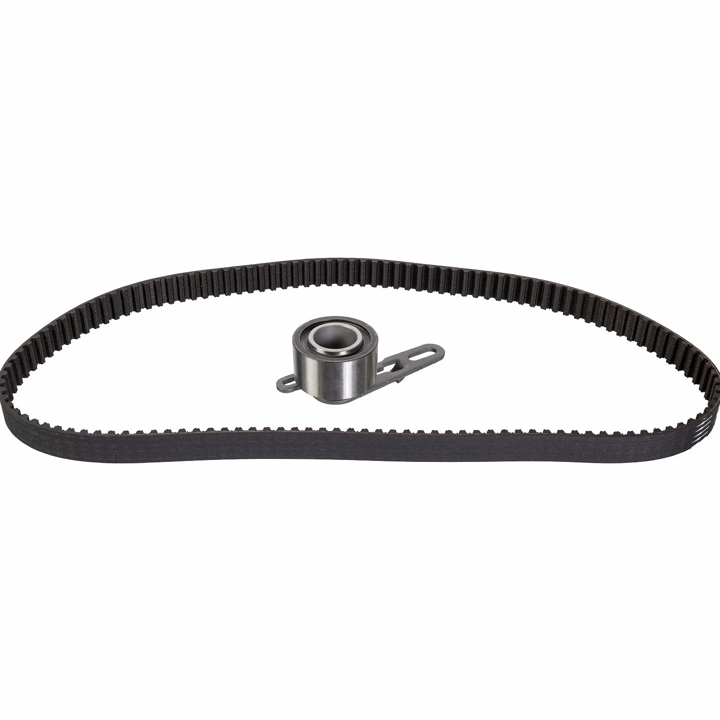 FEBI BILSTEIN Kit cinghie dentate 11059 FORD TRANSIT