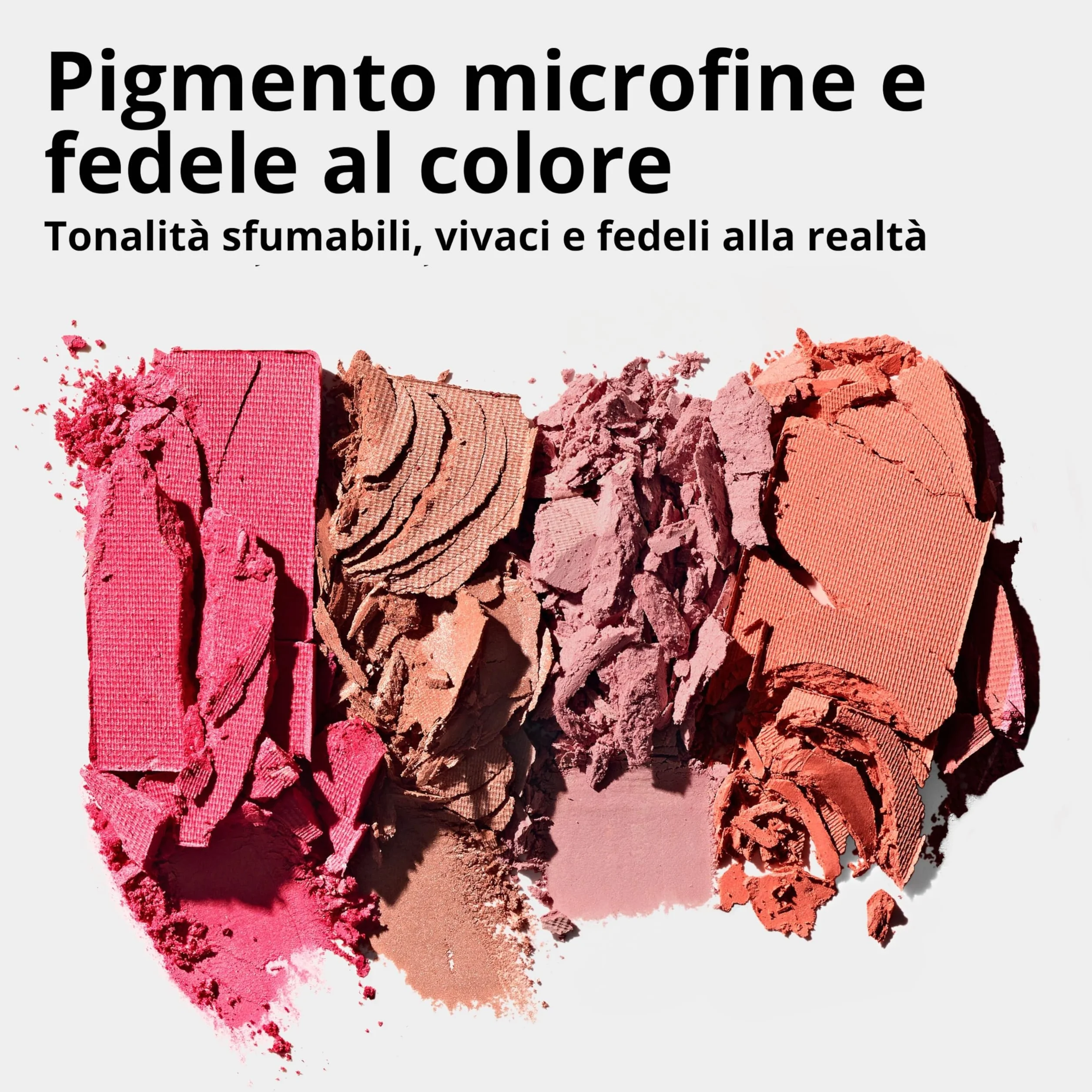 Revlon Powder Blush 014 Tickled Pink 5g