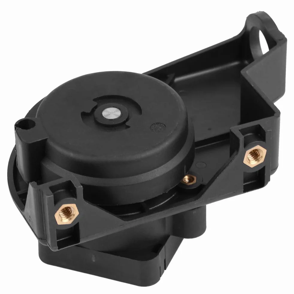 Sensore dell'acceleratore TPS 9643365680 per Peugeot 206 306 307 405 406 607