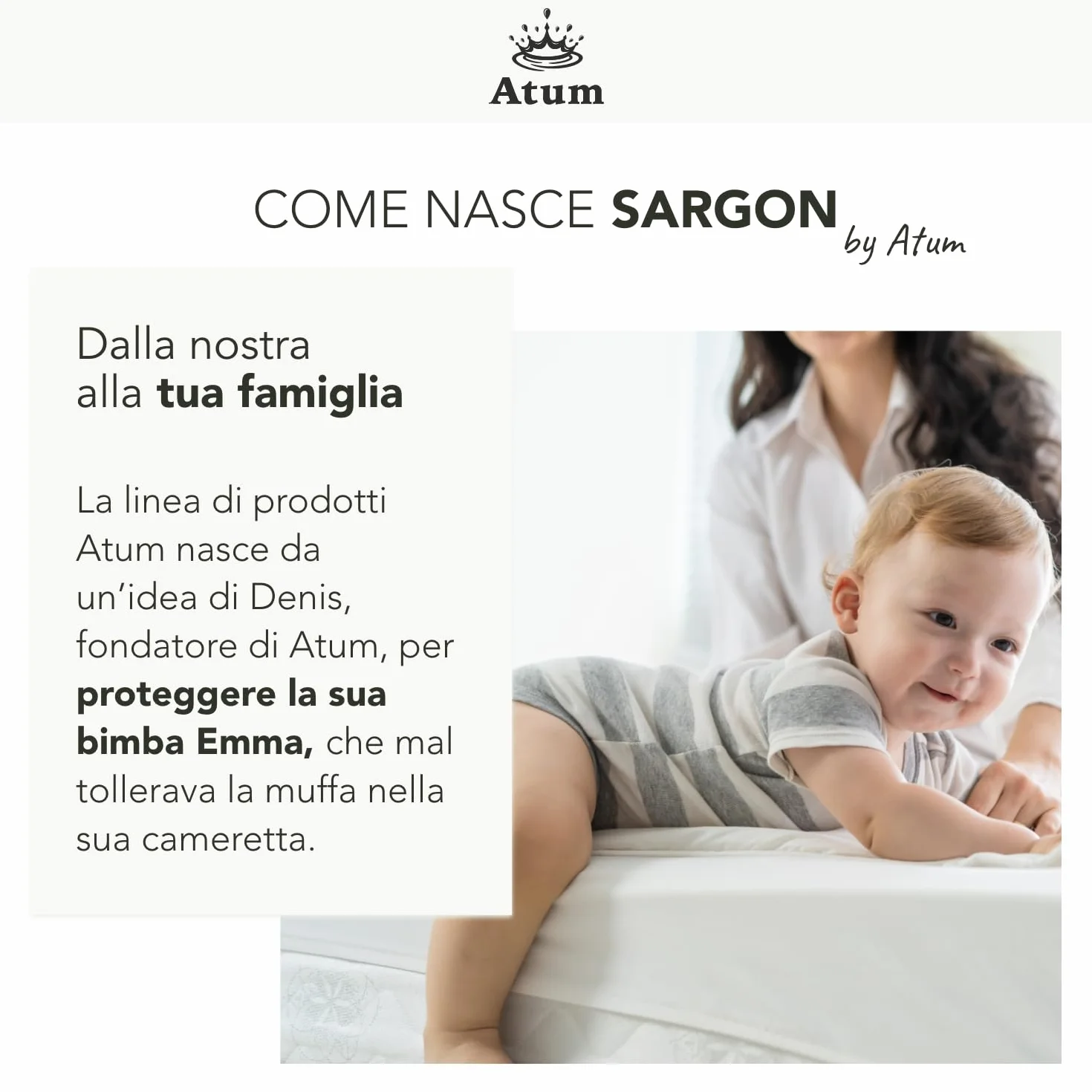 Sargon Rimuove la Muffa 100% Inodore 500ml Igienizza Muri e Pareti