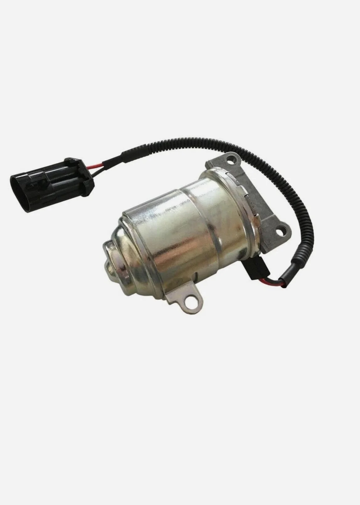 Motorino Pompa Cambio Robotizzato Selespeed per Fiat Alfa Lancia 1.3 Multijet