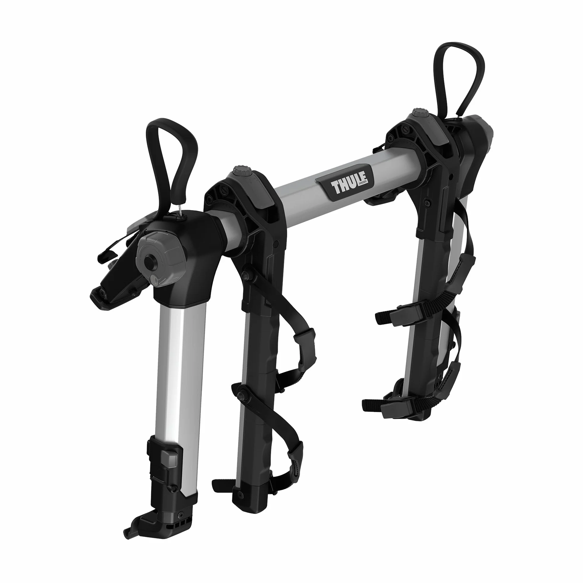 Thule Outway Hanging Sospeso Posteriore Portabici
