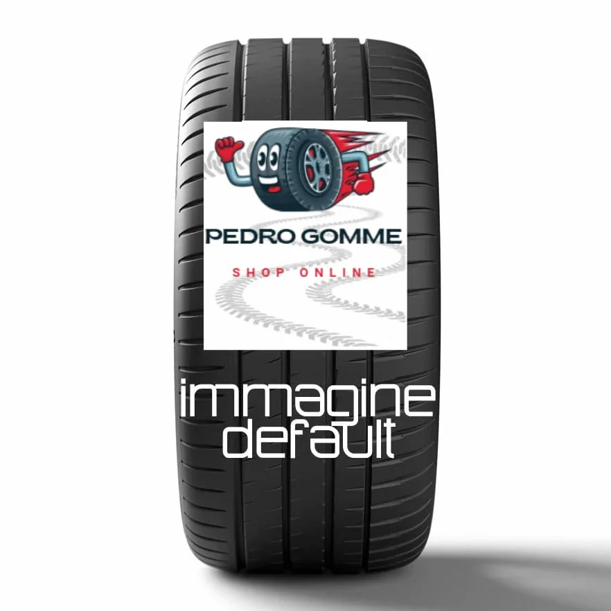 GENERAL 215/65 R16 98H GRABBER CROSS A/S