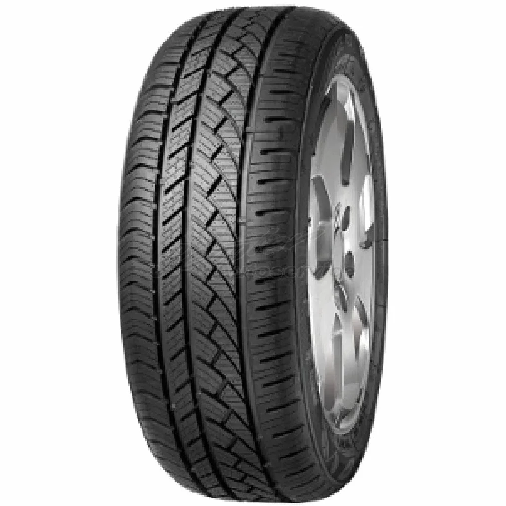 SUPERIA ECOBLUE 4S Gomme 4 stagioni 205 45 R16 87W XL