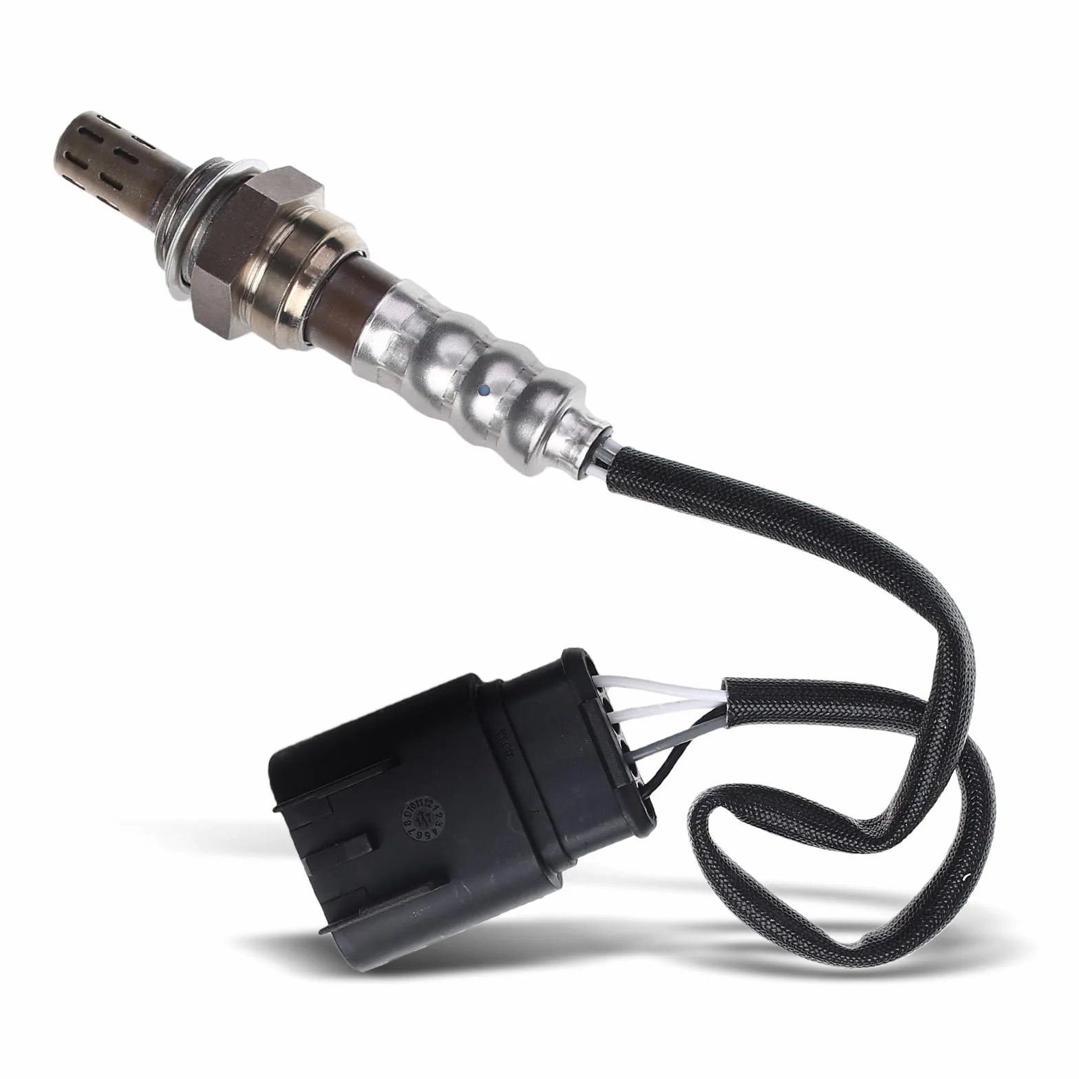 Frankberg Sonda lambda diagnostica Compatibile con Punto 199 500 312
