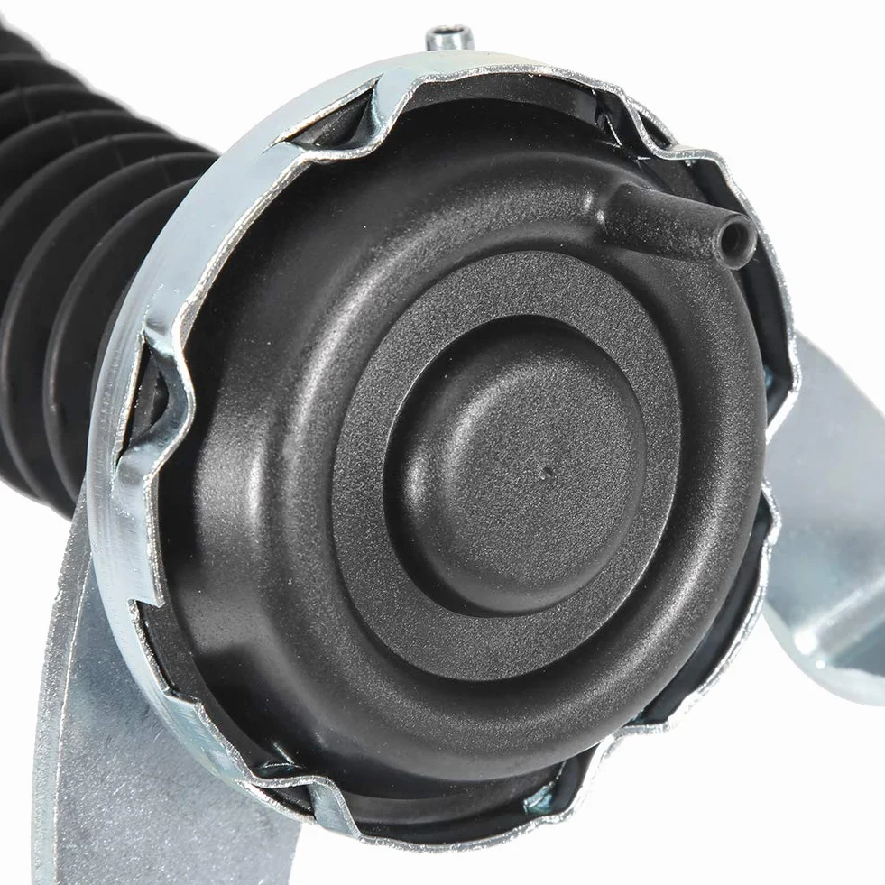 Akozon Attuatore Frizione Solenoide Embrague Rueda Libre Delantero per L200 K74 K76 K77 OE MB620790 MI57468574