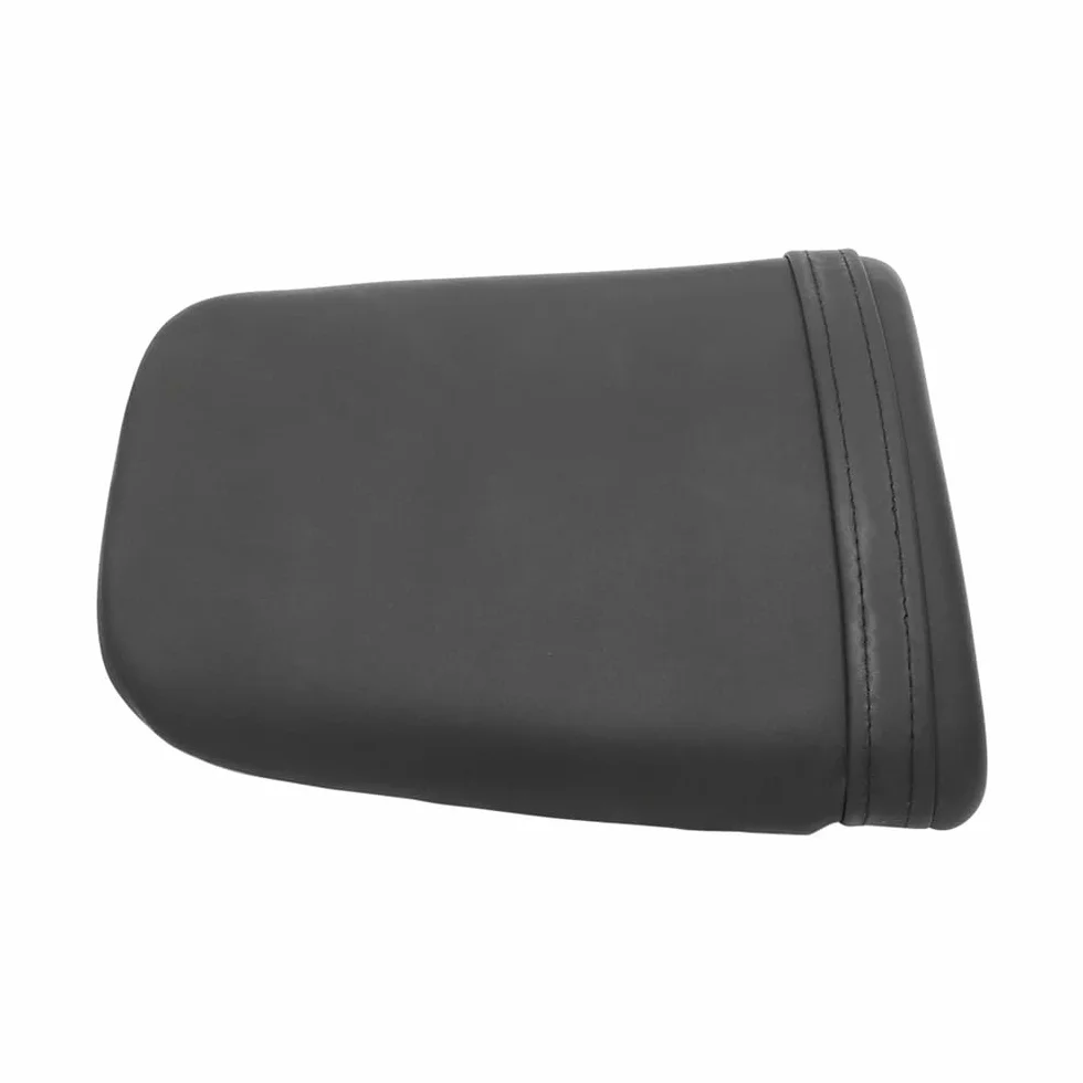 Sella Moto Posteriore Passeggero CBR 600 RR CBR600 2003-2006