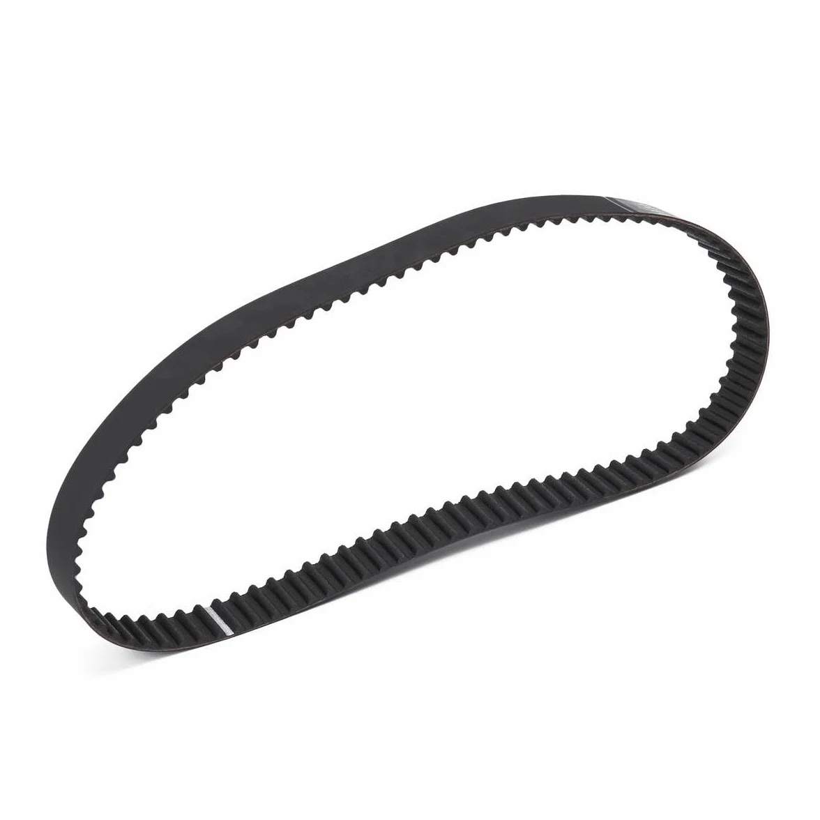 INA 530 0195 30 Kit cinghia distribuzione pompa acqua 29 mm con guarnizione Compatibilità con RENAULT Clio III Hatchback BR0/1, CR0/1 CLIO II BB0/1/2, CB0/1/2 Clio IV Hatchback BH TWINGO I C06