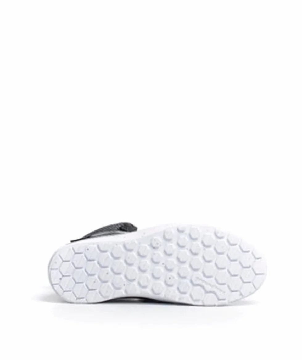 TCX Ikasu Lady Air ShoesDonna