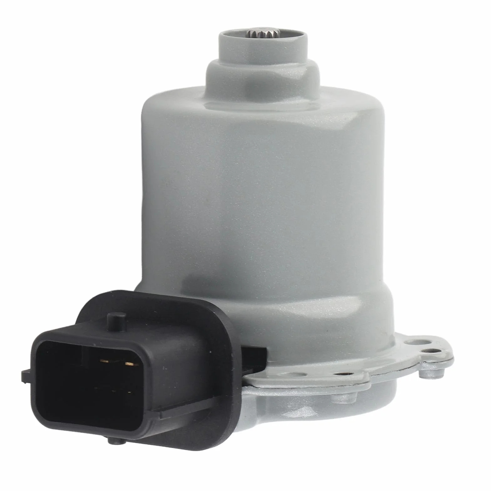 Attuatore della Frizione AE8Z7C604A per 2011-2017
