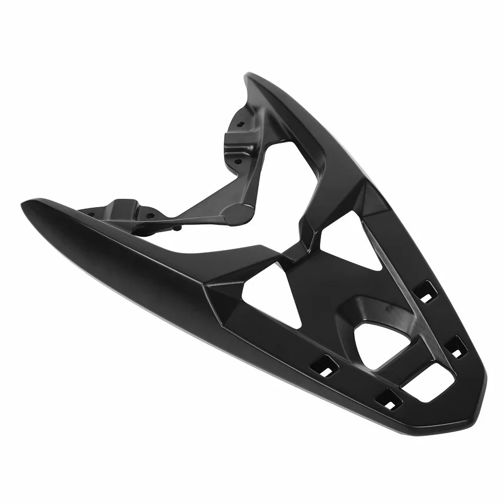 portapacchi nmax nuovo portapacchi nmax nuovo Portapacchi posteriore per moto, staffa per mensola portapacchi posteriore portapacchi per Nmax 155 NMAX 125 N- 155 adatto per soporte