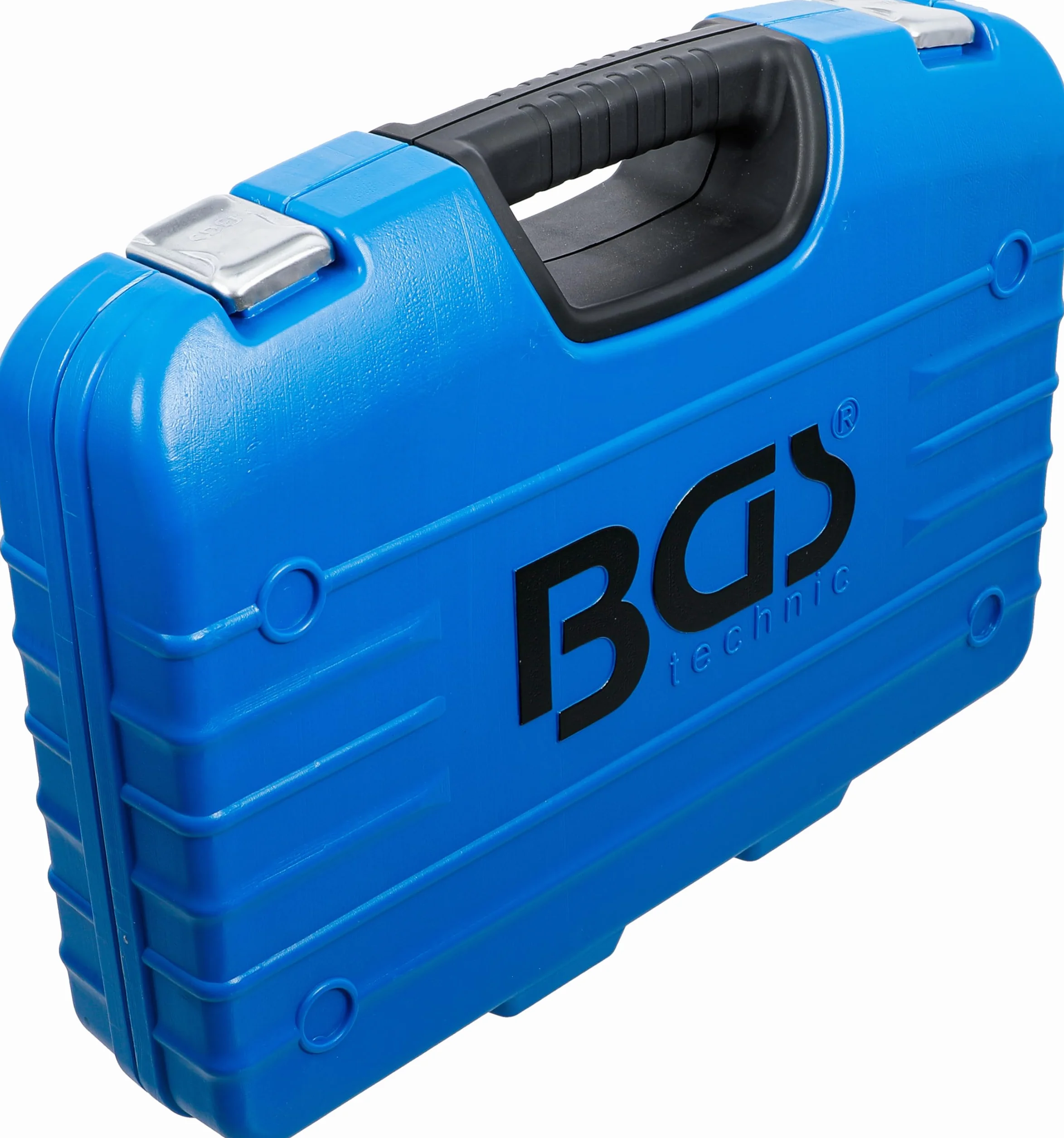 BGS 70108 | Set di estrattori per cuscinetti interni | 15 pz.