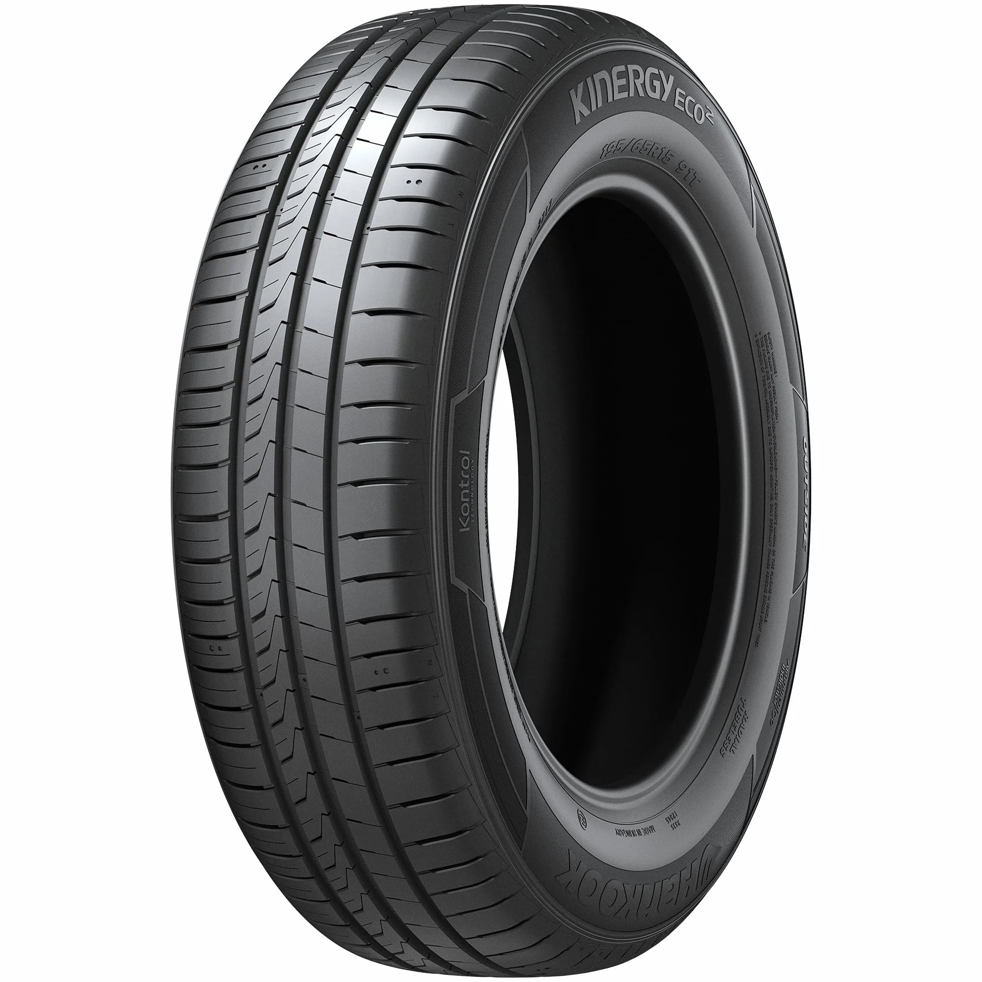 Hankook Kinergy Eco 2 K435 - 175/65R14 82T - Pneumatico Estivo