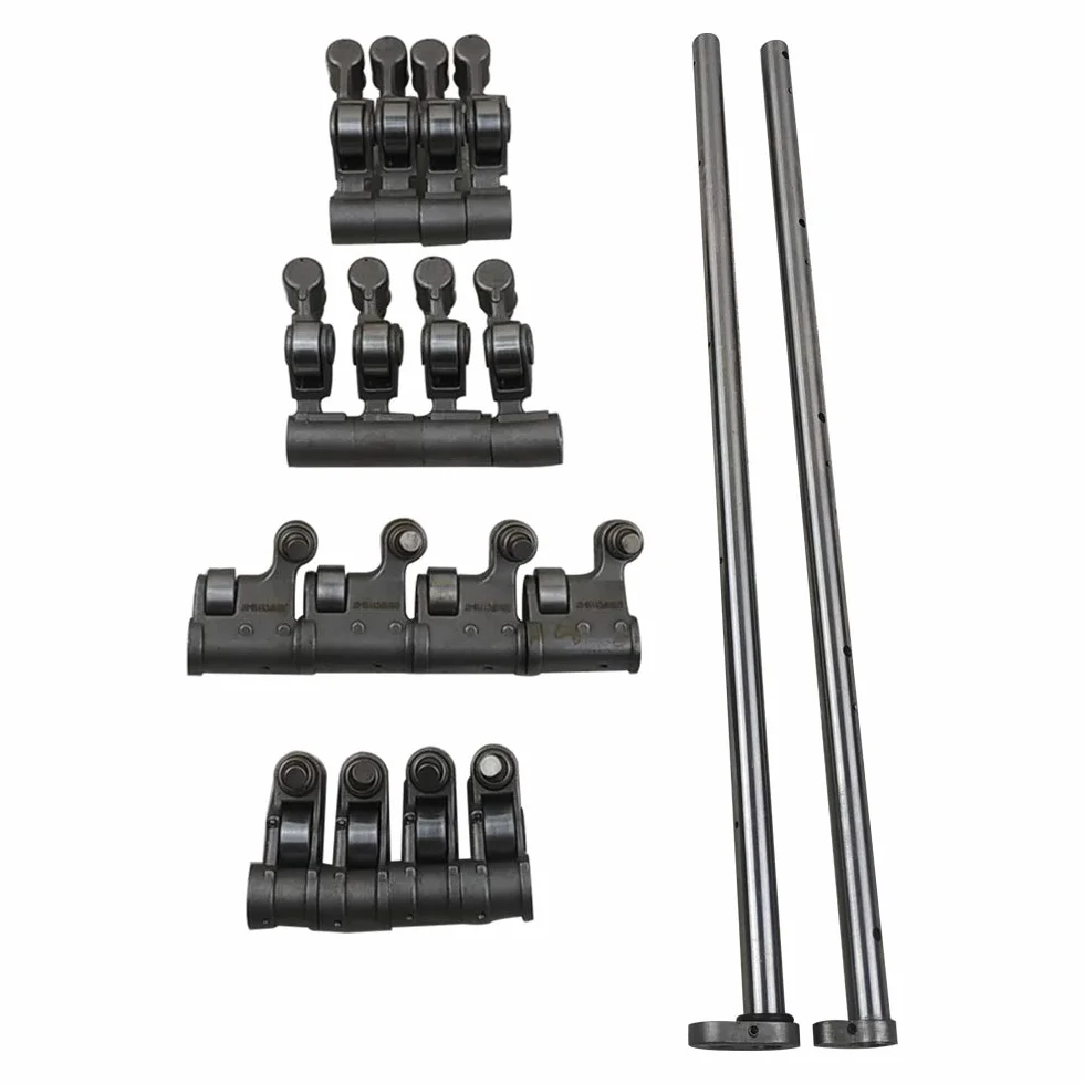 Controllo motore albero bilanciere 03G109411A 03G109412A compatibile con A3 A4 A6 G0lf T0uran P.as sa.t Le0n Octav1a AZV BKD BMN BVE 2.0 TDI 03G109365 MN980076 03G109366A