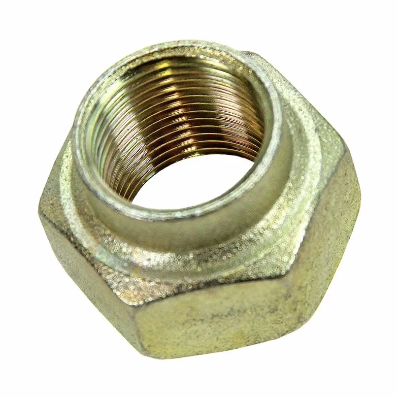BESTPRICE 1x mozzo ruota anteriore set cuscinetti ruota, Compatibile con FIAT PANDA (141_), PANDA (141_),LANCIA Y10 (156_),SEAT MARBELLA (28A), MARBELLA (028A)