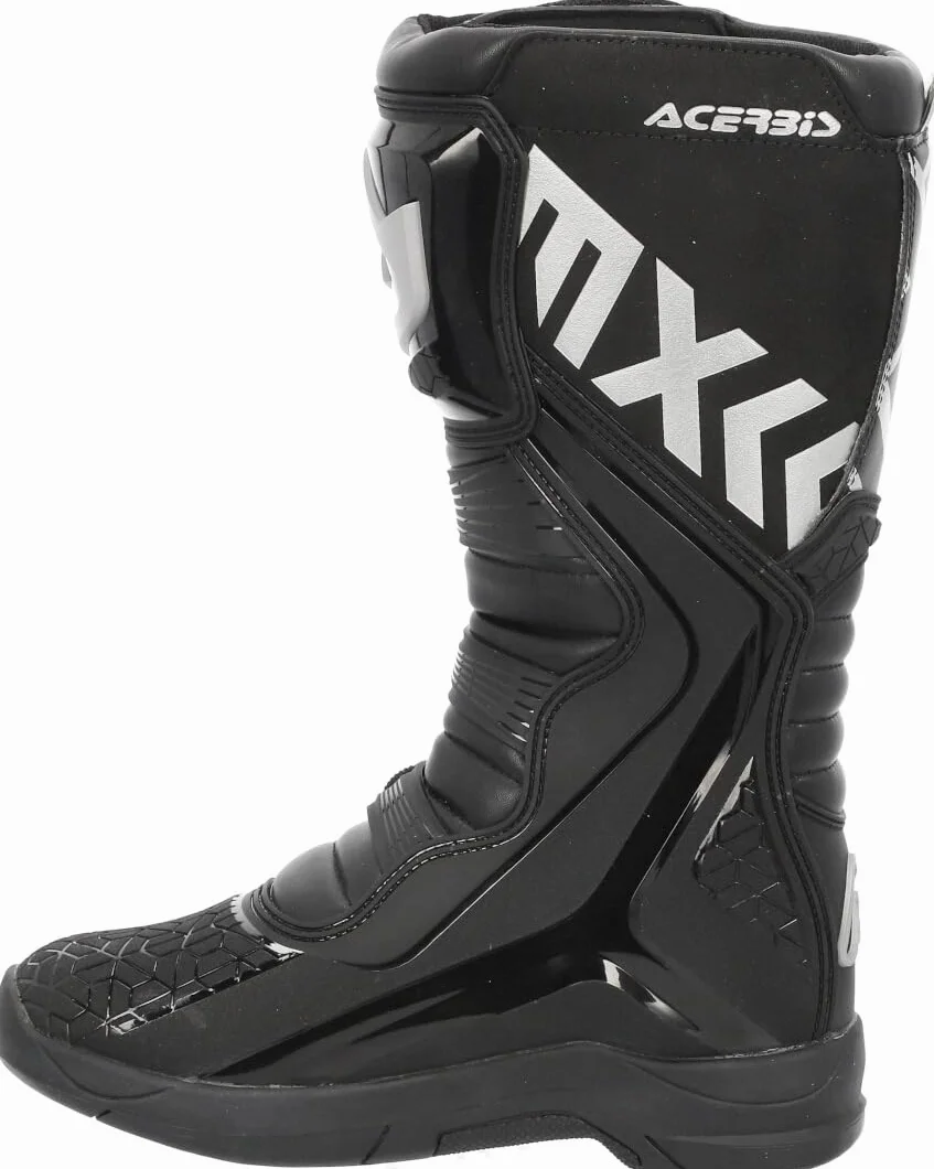 Acerbis Stivale X-team STIVALIUnisex - Adulto