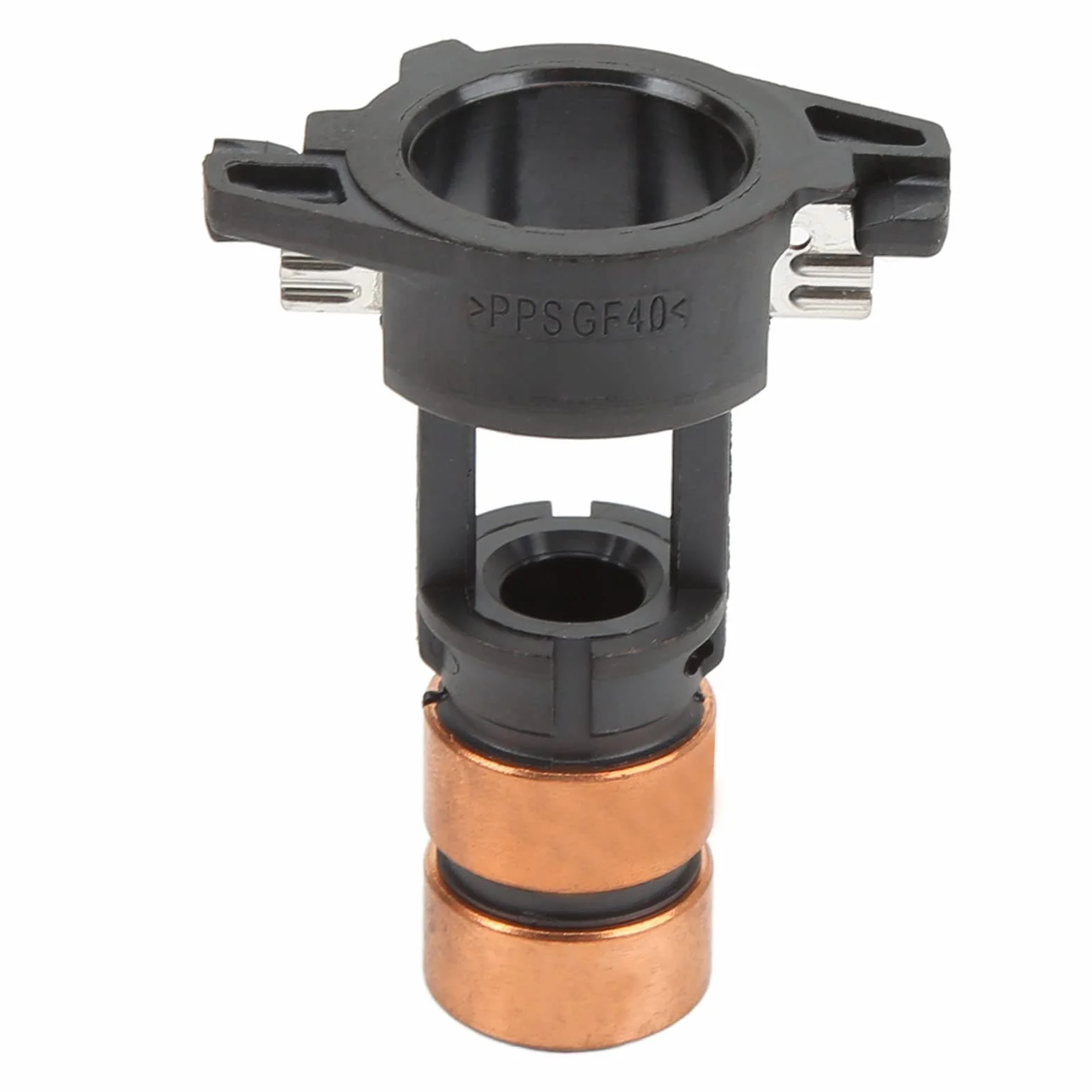 Anello Collettore Alternatore Bosch 7120202 Rame per C70 S70 V70