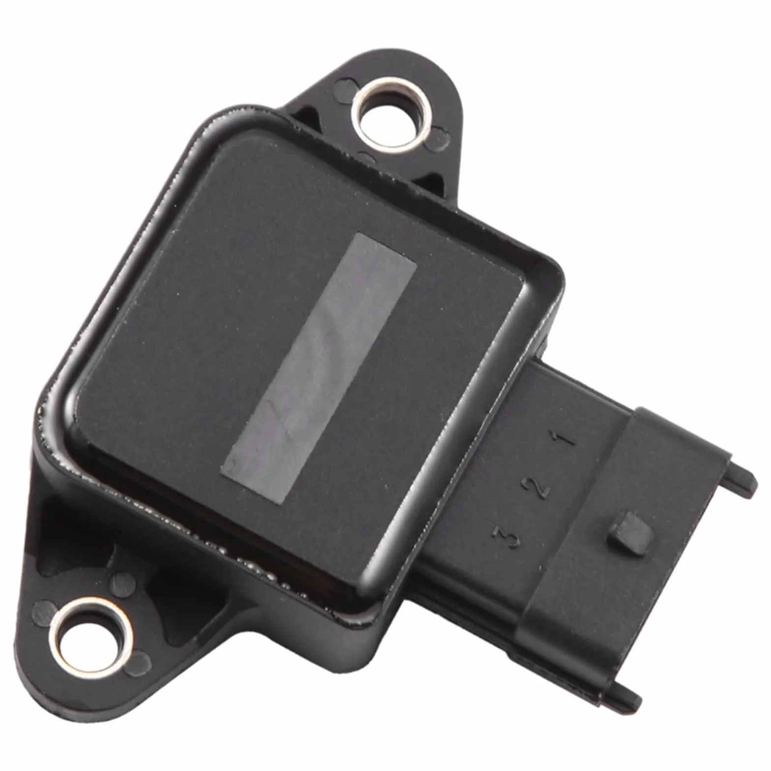 Sensore Farfalla Compatibile Con Hyundai 0280122014 35170-22600 Posizione Acceleratore
