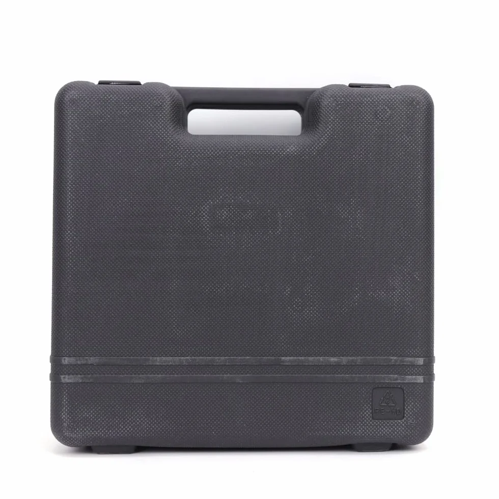 Set di manometri per auto R410A R134A R536A R530G R636G con tubi