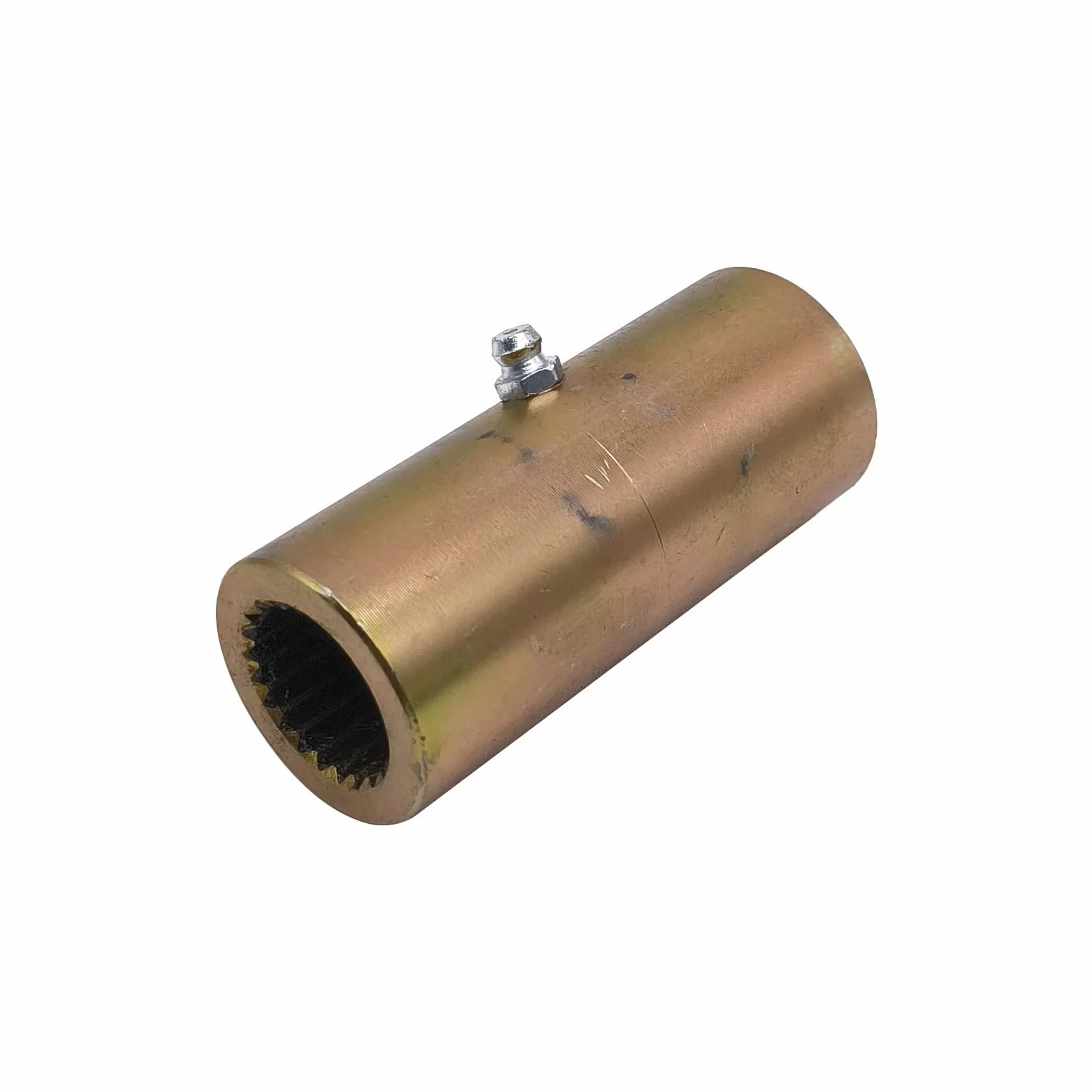 Albero Cardanico OEM 20701 20703 Albero Di Trasmissione Posteriore Con Giunto Per Linhai 260cc 300cc ATV Per Buyang D300