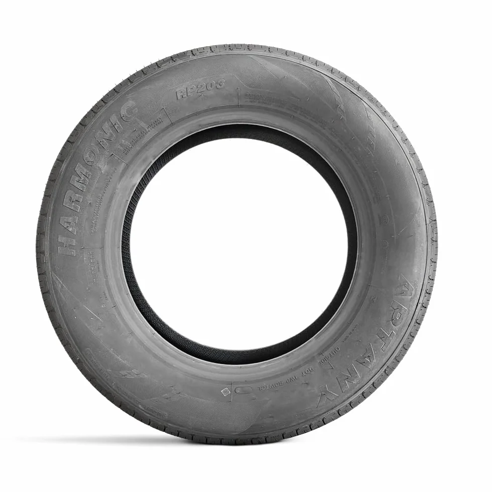 Aptany 195/55 R16 91V Rp203 XL Wanli Group