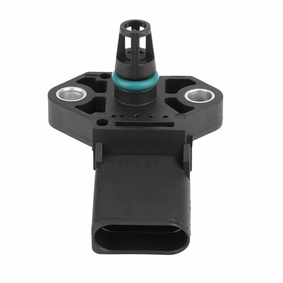 Yctze Car Vehicle MAP Sensor per 2003-2006 038906051B 0281002399 1136735