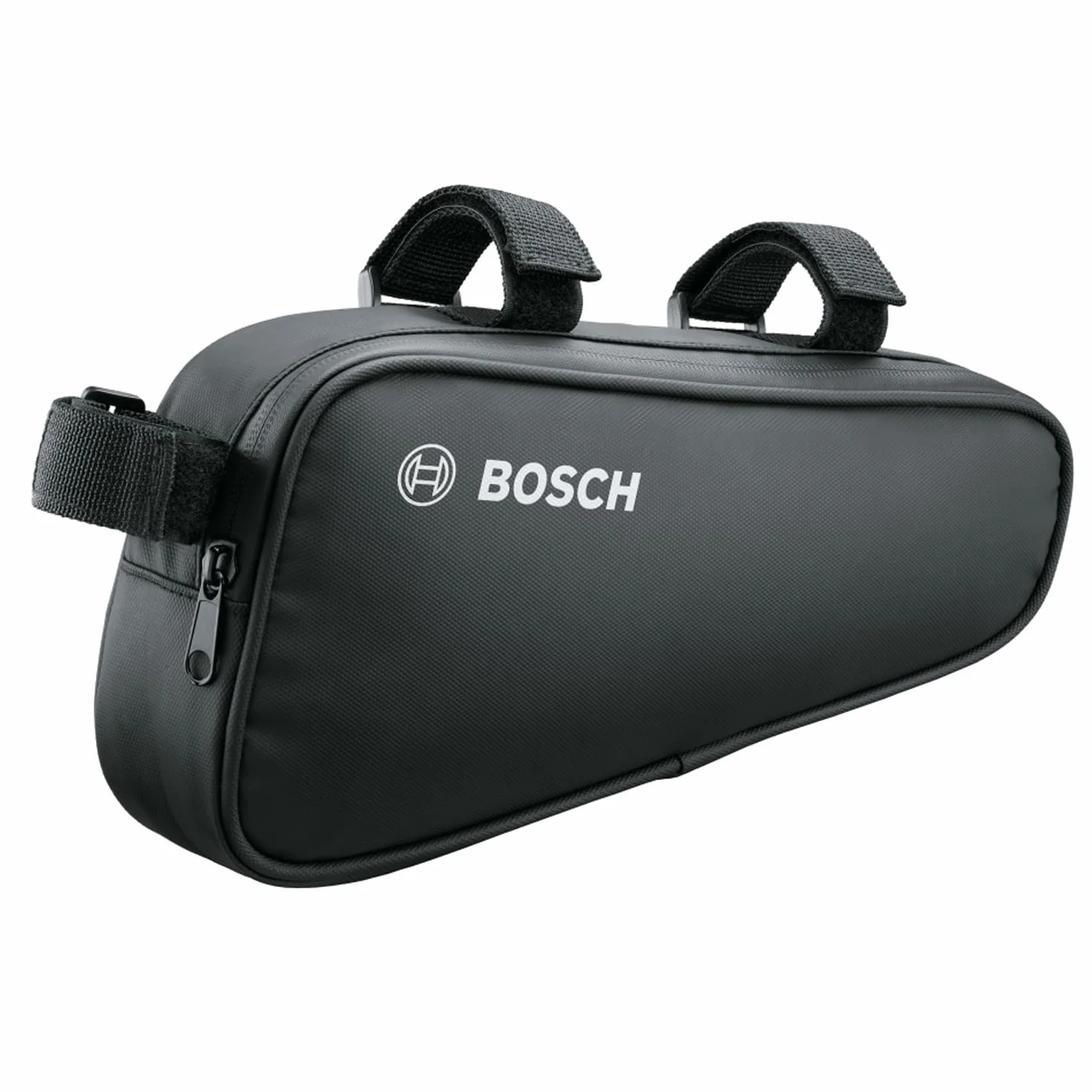 Bosch EasyPump Mini Compressore Portatile a Batteria 3,0 Ah 3,6 V 150 PSI Autostop USB-C