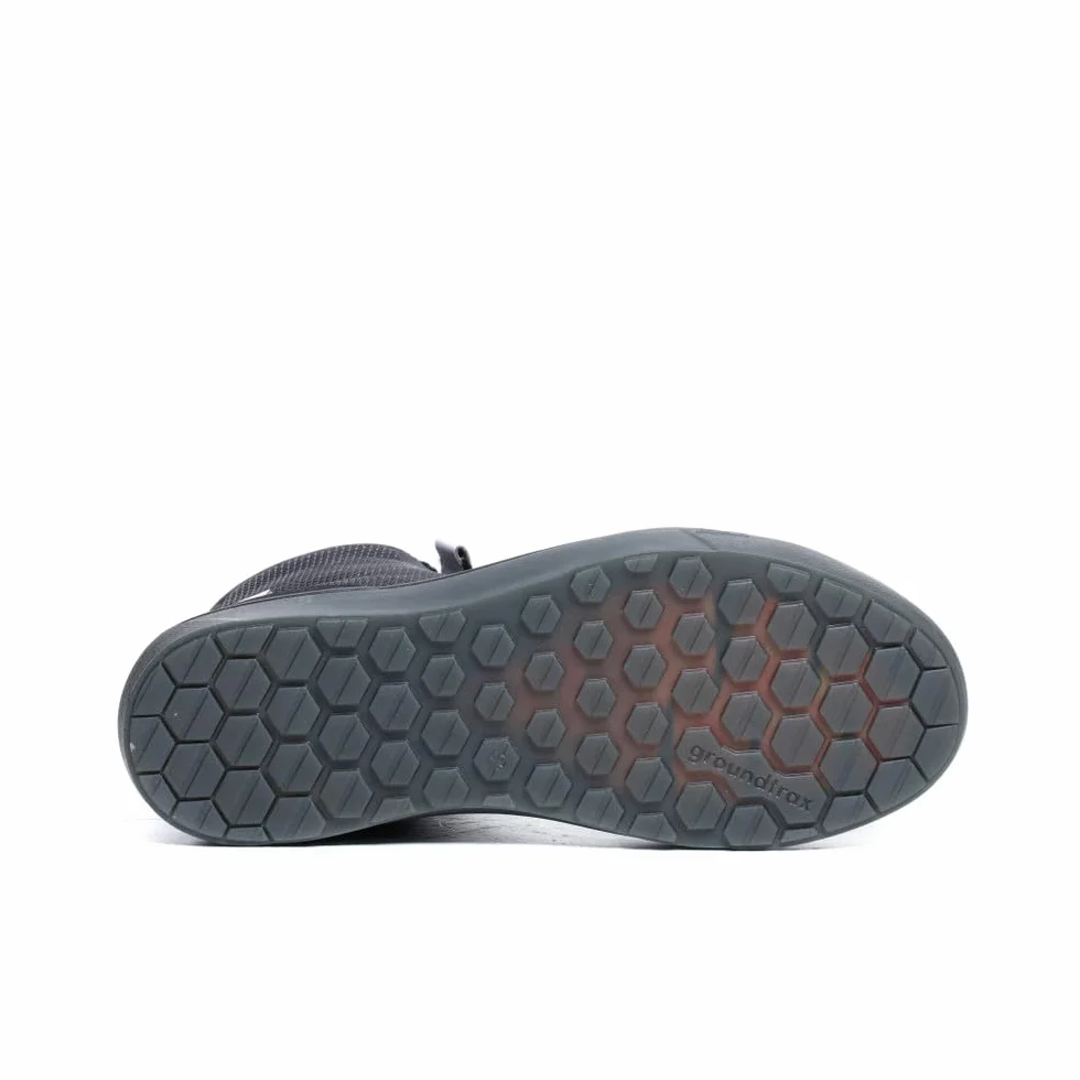 TCX Ikasu 2 Wp Scarpe Moto Casual ImpermeabiliUomo