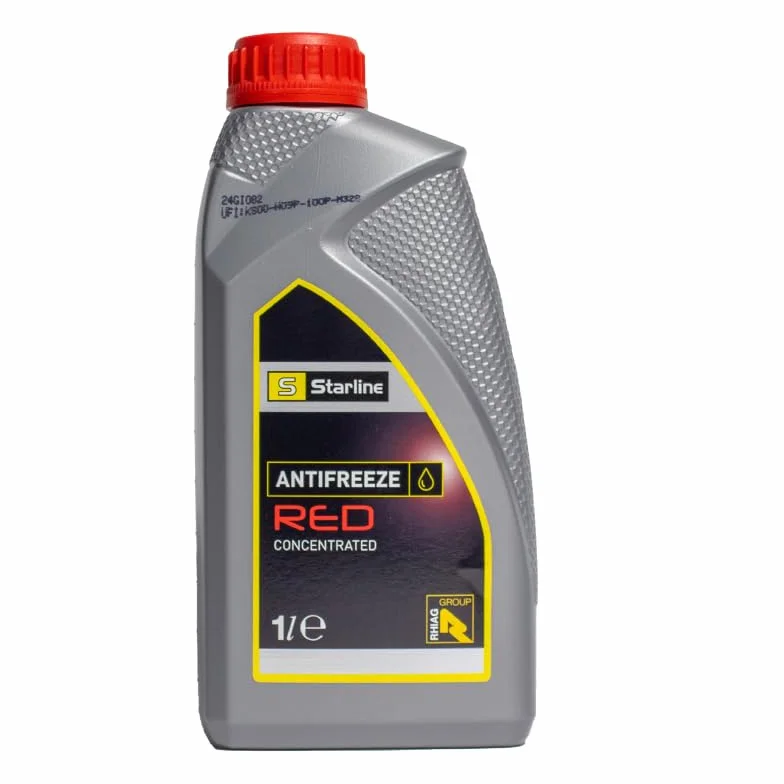 Kit distribuzione + p acqua + antigelo per Lancia Musa 1.4 benzina/GPL 2004-2012