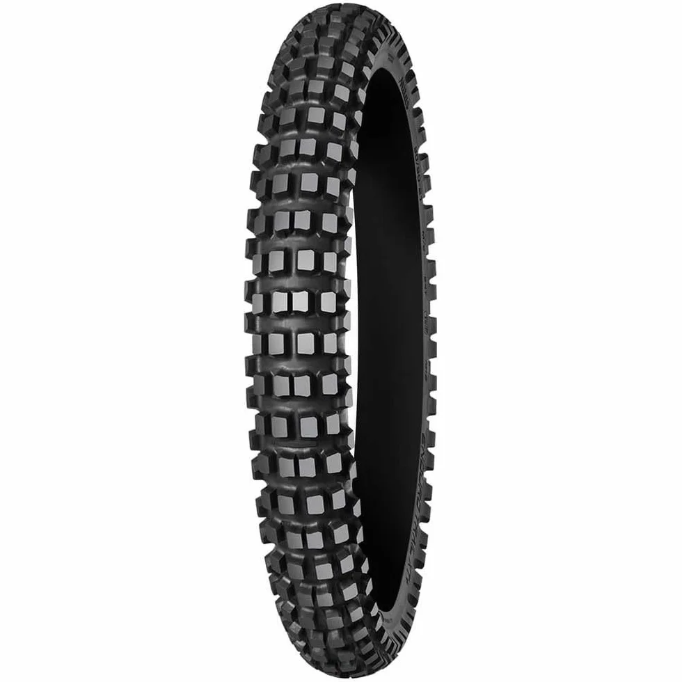 MITAS EDTRXT+ 90/90-21 54T TL/TT M+S