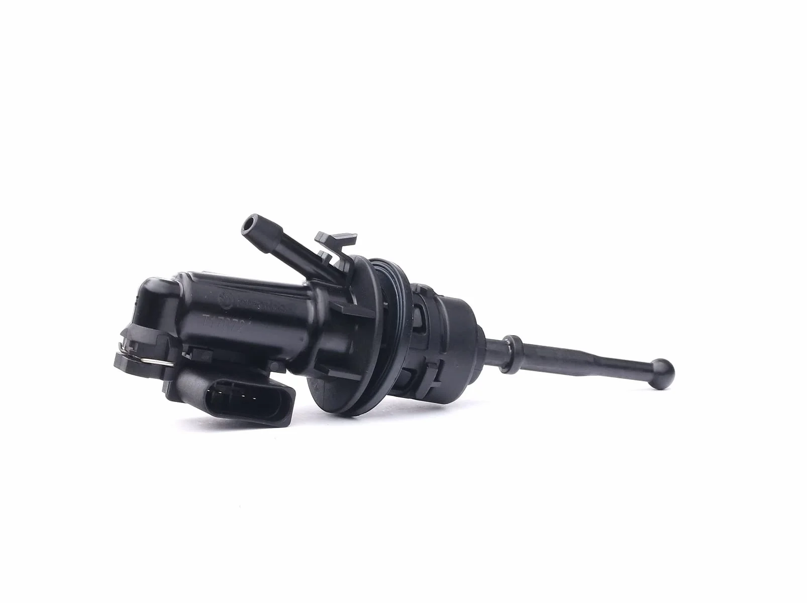 Brembo C 85 020 Pompa Frizione