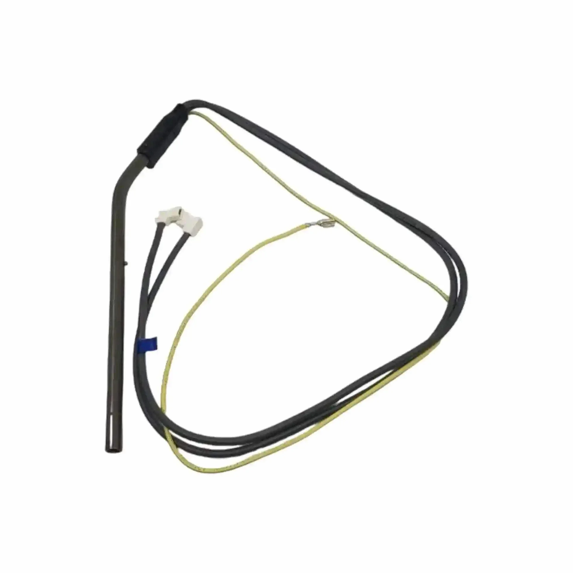 Thetford - Cartuccia riscaldante 230 Volt N3145 N3150 N3170 N3175